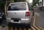 Suzuki APV 2014​ For sale -1