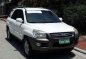 2007 Kia Sportage FOR SALE-2