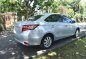 2015 Toyota Vios E 1.3​ For sale -2