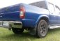 Nissan Frontier 2000​ For sale -3