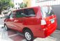 2013 Toyota Innova J​ For sale -3