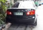 2003 Toyota Altis E AT​ For sale -1