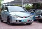 2007 Honda Civic FD AT City Jazz Altis Vios Wigo lancer camry-4