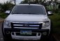 RUSH Ford Ranger Diesel MT 2013-6