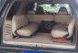 Well-maintained Ford Limited Expedition 2000 for sale-2