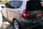 Honda Jazz 2005 Automatic For sale -2