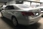 Toyota Camry 2008 For sale -4