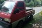 Good as new Suzuki Carry 2012 for sale-0