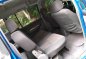 2011 Mitsubishi Adventure GLS Sports Manual Diesel-4