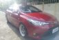 2016 TOYOTA Vios e mt FOR SALE-3