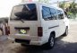 Nissan Urvan 2011 15 to 18 seater not hiace innova adventure l300-4