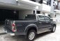 2012 Toyota Hilux G​ For sale -1