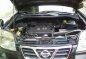 Good as new Nissan Xtrail Tokyo 2007 for sale-5