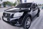 Well-kept Nissan Navara 2015 for sale-1