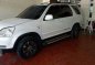 2004 Honda Crv For sale -5