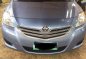 Toyota Vios 1.3J 2010​ For sale -0