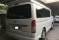Toyota Hiace 2016 For sale -3