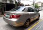 2006 Honda City IVTEC Automatic TOP OF THE LINE-3