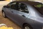 Toyota Vios 1.3J 2010​ For sale -3