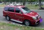 Mitsubishi Adventure 2007 model Complete papers-2