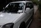 MITSUBISHI ADVENTURE Gls Sports 2008-5