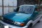 Well-kept Toyota Revo 2001 for sale-1