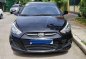 Hyundai Accent Crdi 2018 with assume balance For sale -3