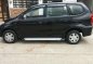 Toyota Avanza J 1.3 MT 2009​ For sale -8