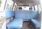 1998 Toyota Tamaraw FX For sale -8