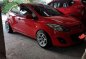 Mazda 2 2012​ For sale -0
