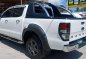 RUSH Ford Ranger Diesel MT for sale -5