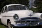 Well-maintained Vintage Chevrolet 1949 for sale-2