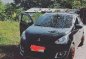 Well-maintained Mitsubishi Mirage GLS 2013 for sale-0