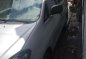 Toyota Innova J Manual Transmission 2006 Model-2