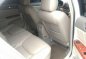 Toyota Camry 2.4 V AT 2005 Model For sale -8