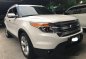 Ford Explorer 2014 For sale -0