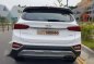 2019 All New Hyundai Santa Fe (88cars)-2