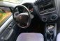 Toyota Avanza 2010 model For sale -4