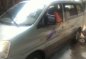 Hyundai Starex CRDI 2006​ For sale -5