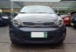 Kia Rio 2013​ For sale -1