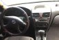 Nissan Sentra GX 2006​ For sale -7