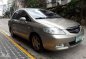 2006 Honda City IVTEC Automatic TOP OF THE LINE-2