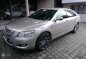 2008 Toyota Camry 3.5Q V6​ For sale -0