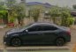 2015 Toyota Corolla Altis 2.0V - Top of the line-4