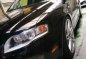 Well-kept Audi S4 2006 for sale-1