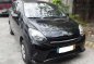 Good as new Toyota Wigo 2015 for sale-2