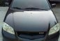Good as new Toyota Vios 2003 for sale-0