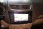 2014 Suzuki Ertiga GL MT All power For sale -5