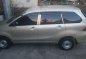 Toyota Avanza 2015 model For sale -1