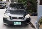 2003 Toyota Altis E AT​ For sale -2